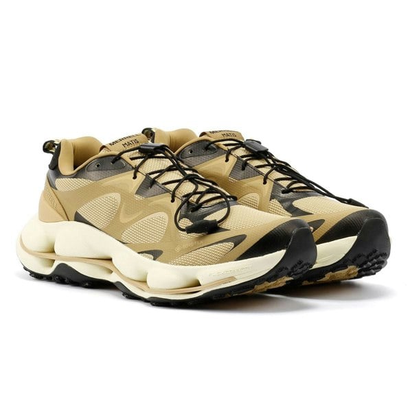 Merrell Speed Arc Matis Gore-Tex Men's Trainers - Gobi