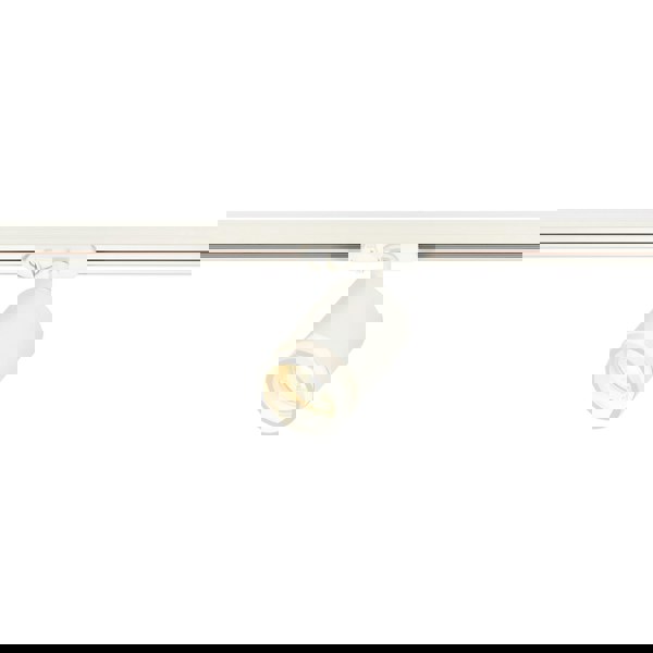 Nordlux Rondie Link Spot | Track Light | White