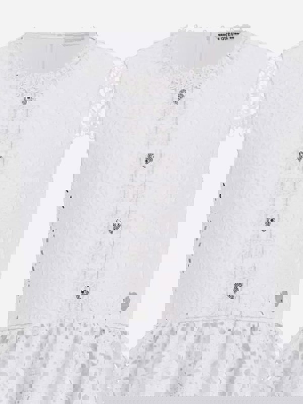 GUES5053_PURE_WHITE_3