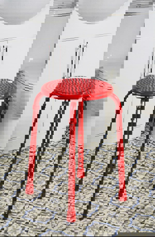 Aidapt Multi-Purpose Adjustable Stool