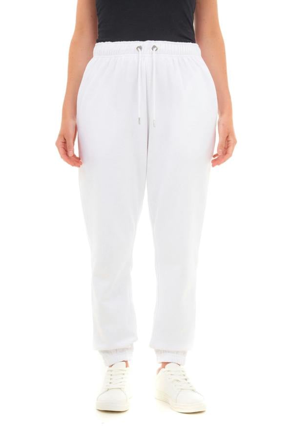 Oversized Jogger