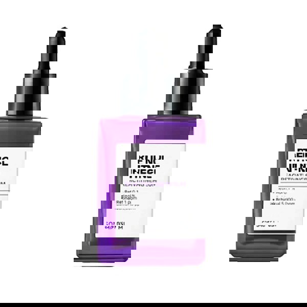 SOME BY MI Retinol Intense Reactivating Serum - Atelier De Glow