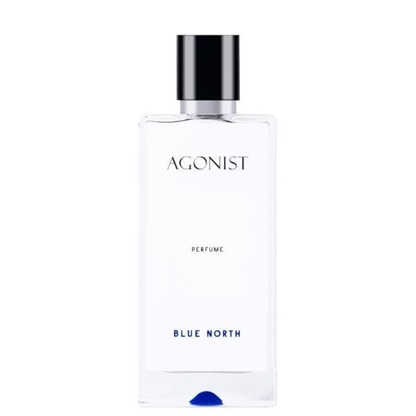 Agonist Blue North Eau de Parfum Spray 50ml