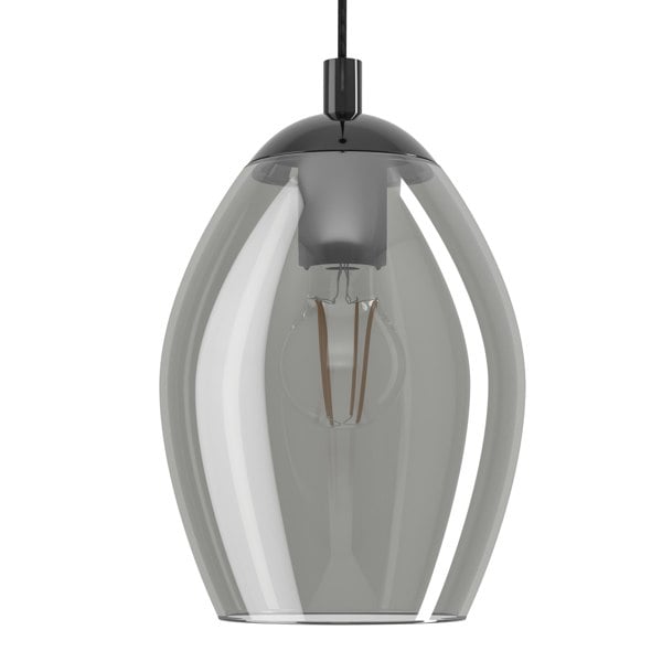 EGLO Estanys Pendant Light