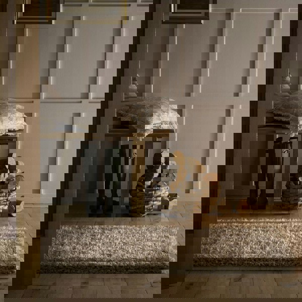 Origins Chicago Latte