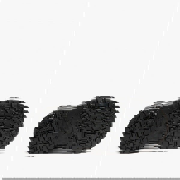 1621500233-84975200.jpg