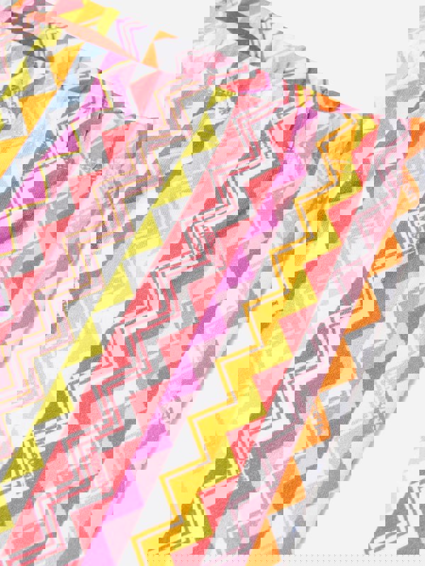 MSNS5034_MULTICOLOURED_3