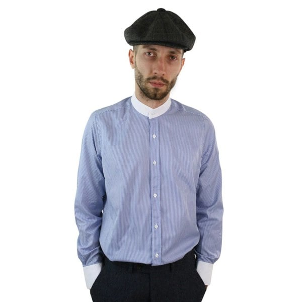 pb_shirt_Blue_3XL, pb_shirt_Blue_L, pb_shirt_Blue_M, pb_shirt_Blue_S, pb_shirt_Blue_XL, pb_shirt_Blue_XXL