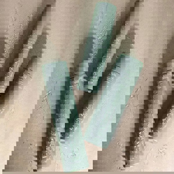 L'Anza Scalp Therapy Shampoo 300ml