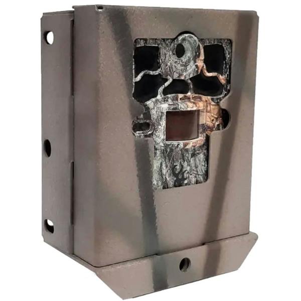 Browning Trail Camera Security Box for Elite HP5