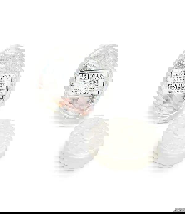 Heart & Home True Enchantment - Wax Melt