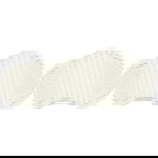 Skechers BOBS Copa Women's Trainers in Off White