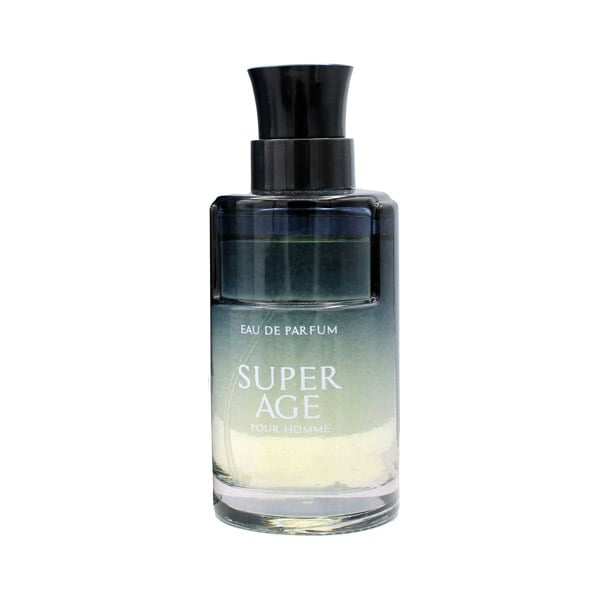 Designer Collection Designer Super Age Pour Homme - 100ml