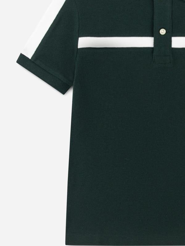 LACA6033_GREEN_4