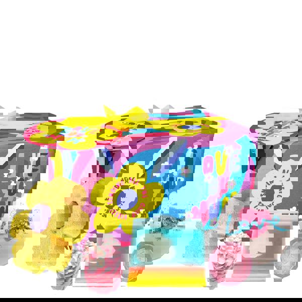 Bomb Cosmetics Gift Packs Love You Mum