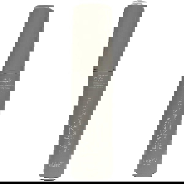 L'Anza Keratin Healing Oil Lustrous Shine 100ml Spray