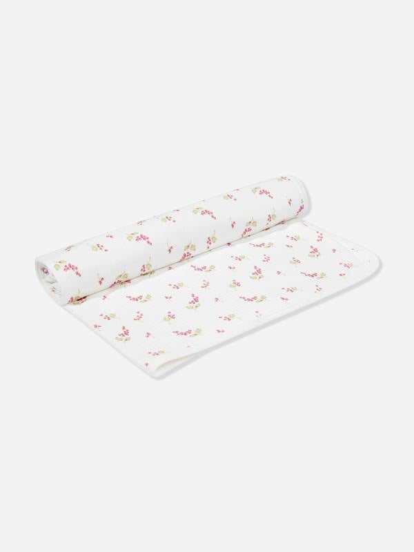 TIFS6017_IVORY_1