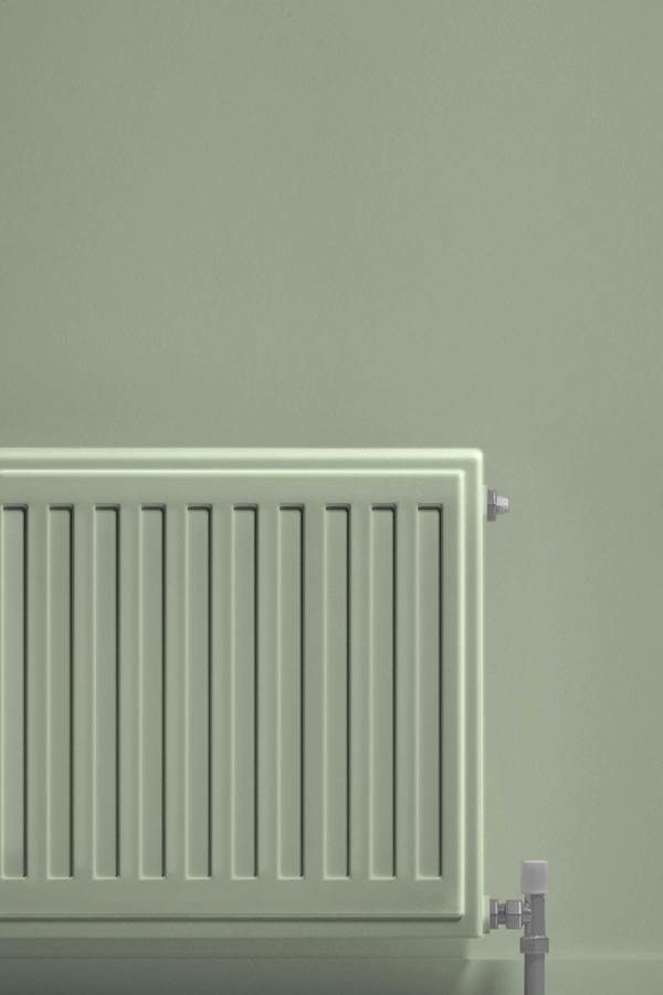 Next Light Sage Green Mixed To Order Ultimate Paint 2.5L