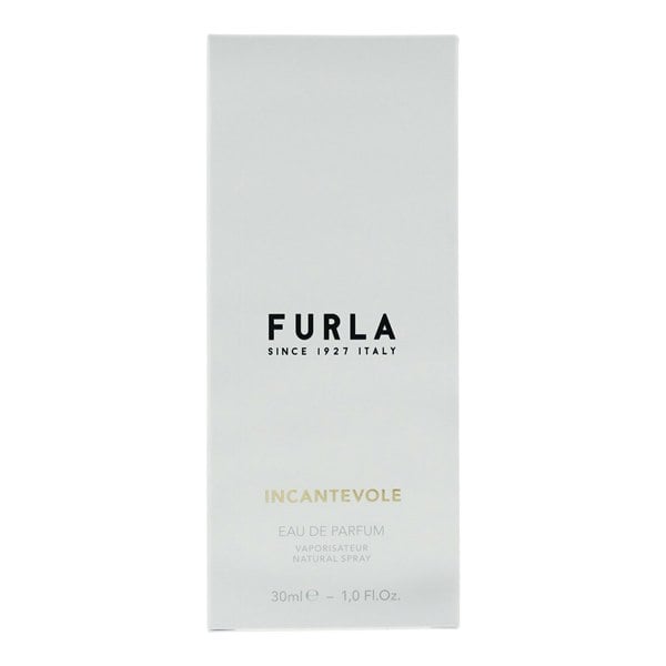 Furla Incantevole Eau de Parfum 30ml for Her