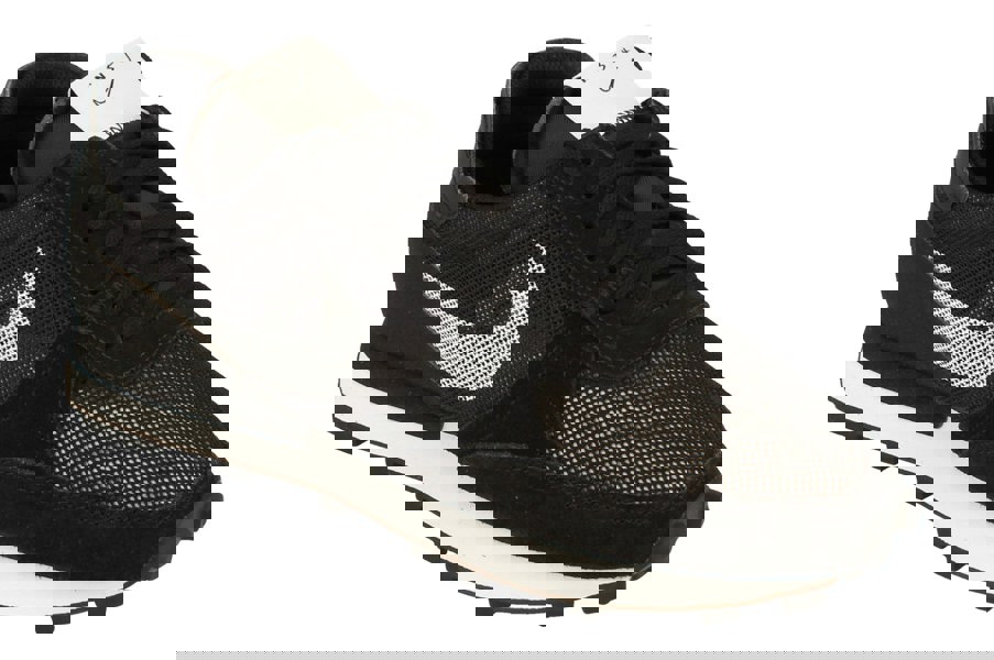 Nike Dbreak-Type Mens Trainers Cj1156  003 - Black White 003 - Photo 3