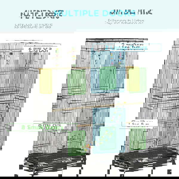 D10-090V00BK