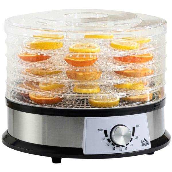 Food Dehydrator