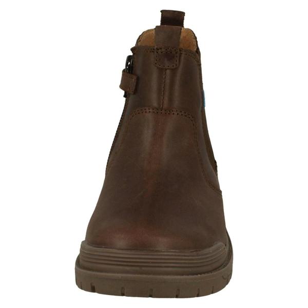 Start-rite Boys Startrite Casual Boots Boost