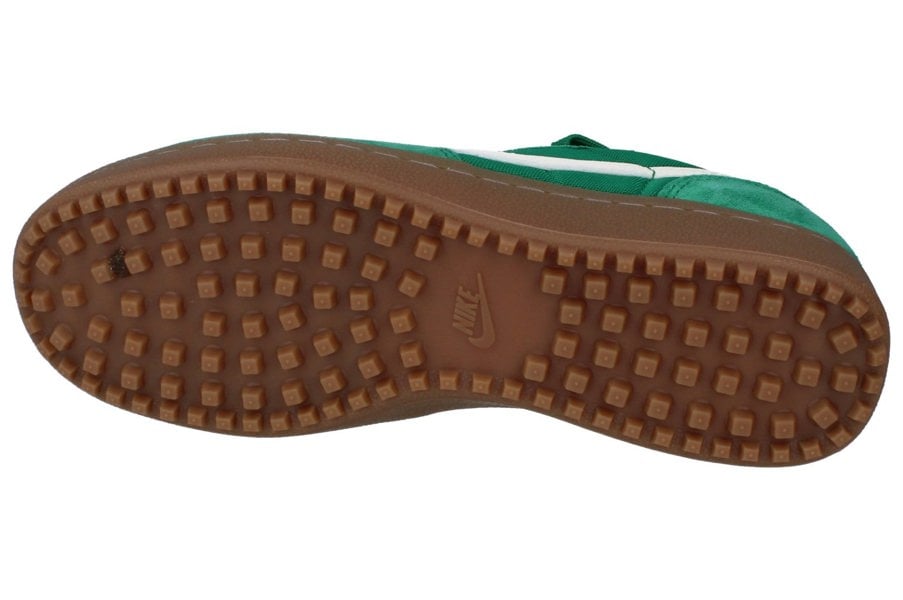 Nike Womens Field General Trainers Hj6000  300 - Malachite Soft Pearl 300 - Photo 4