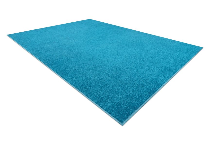 RugsX Wall-To-Wall Eton Rug