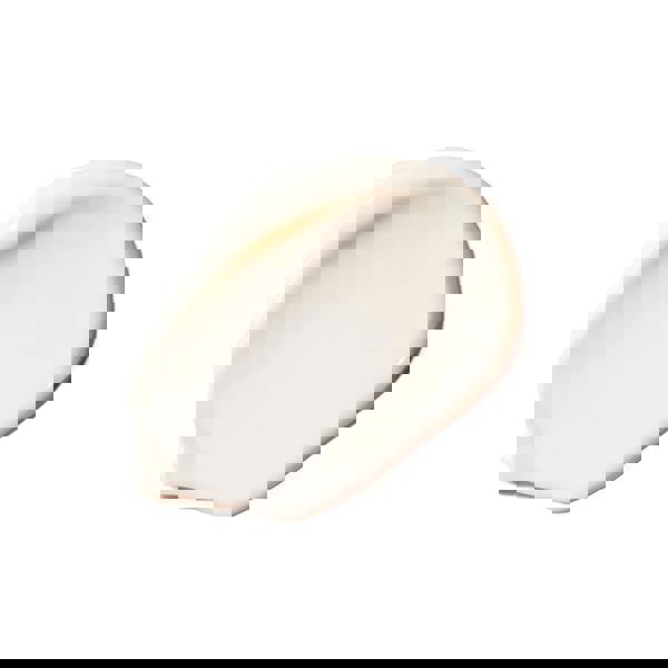 Trilogy Cream Cleanser 100 ml