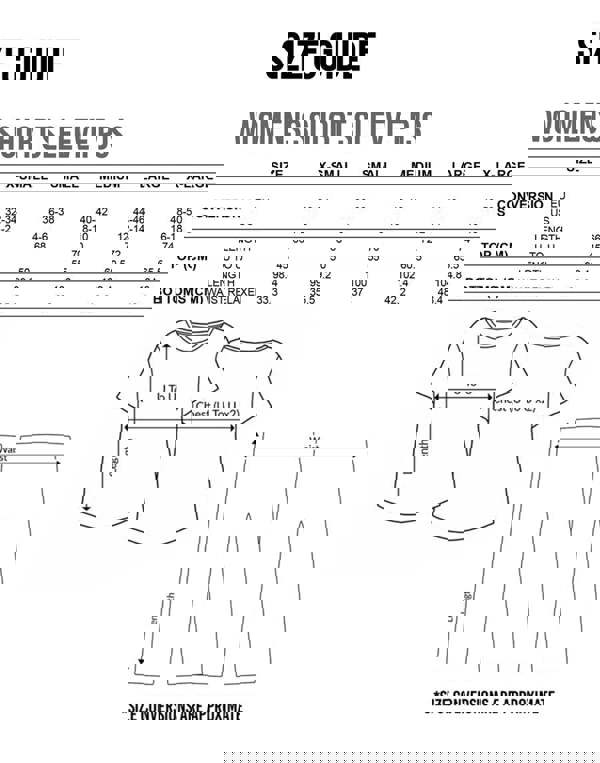 Peaky Blinders Womens Grey Character Short Sleeve Long Leg Pyjama Set