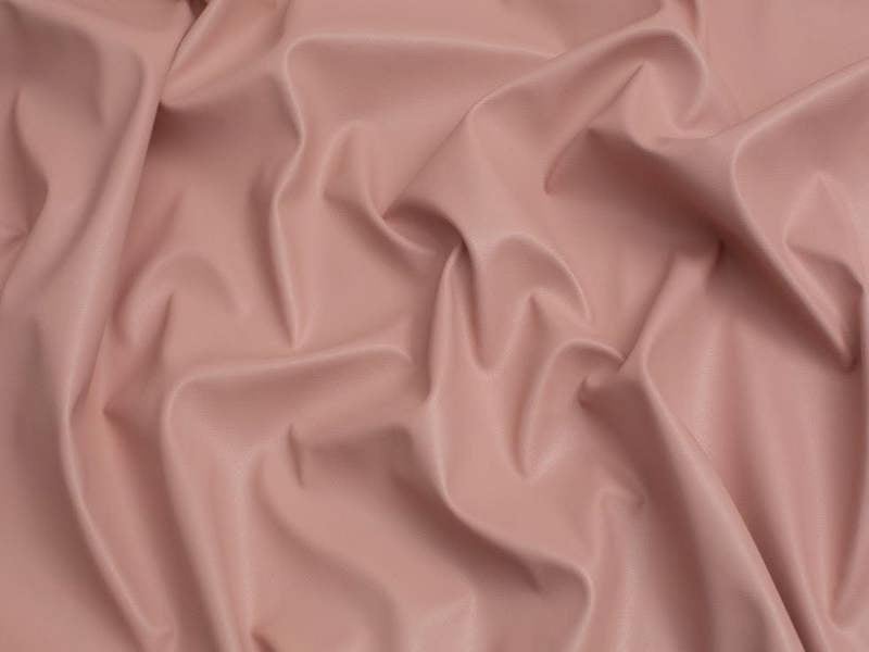 Dusty Pink