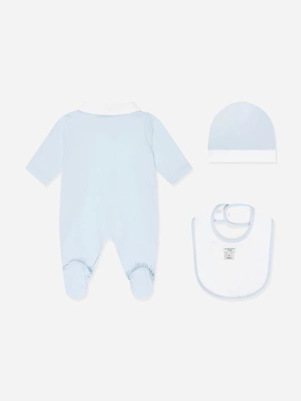 FENA6051_BLUE_2
