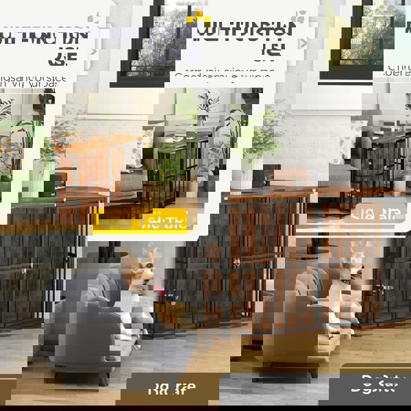 D02-210V00RB