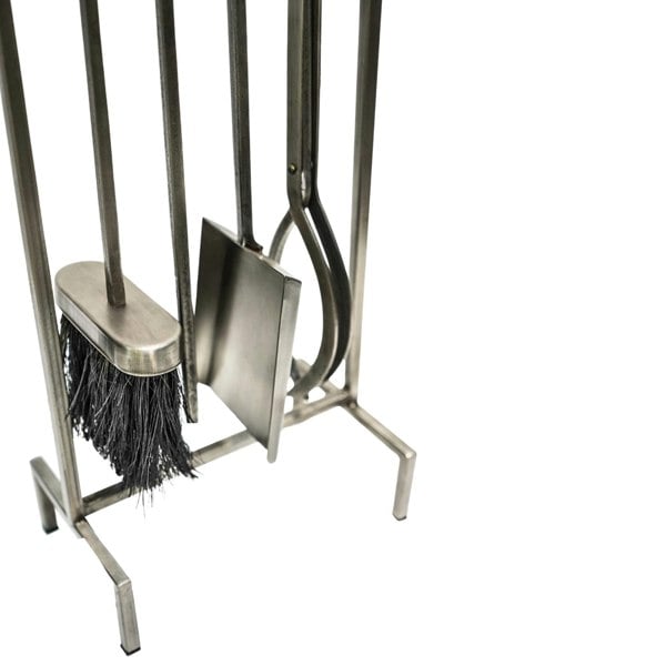 #color_pewter