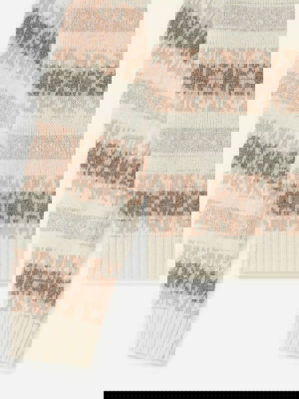 BONA4073_MULTICOLOURED_4