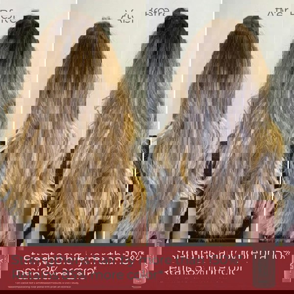 L'Anza Healing Color Care Trauma Treatment 150ml