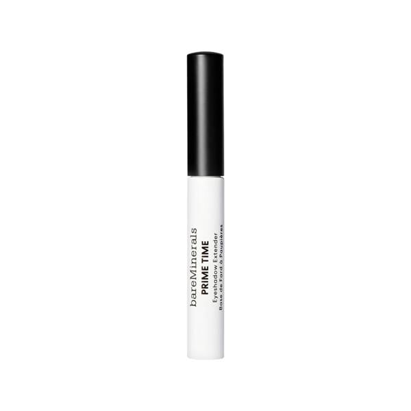 Bareminerals Prime Time Primer 3 ml