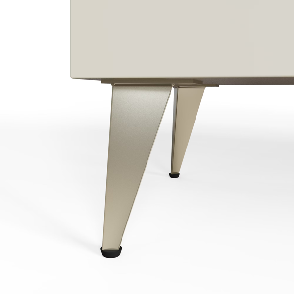 Frank Olsen Furniture Frank Olsen Ava Sideboard