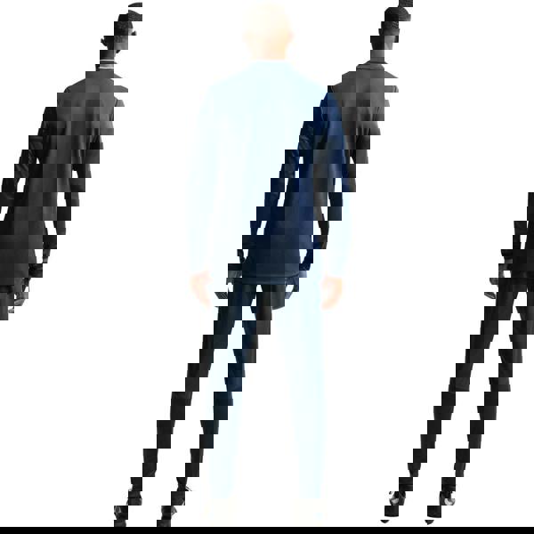 04b19a40110118674cb12485e84152f5