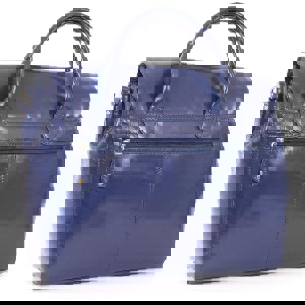 Catwalk Collection Handbags Ella - Handbag