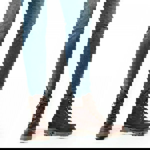 panama-03-c52_boots_Brown_10, panama-03-c52_boots_Brown_11, panama-03-c52_boots_Brown_12, panama-03-c52_boots_Brown_13, panama-03-c52_boots_Brown_6, panama-03-c52_boots_Brown_7, panama-03-c52_boots_Brown_8, panama-03-c52_boots_Brown_9