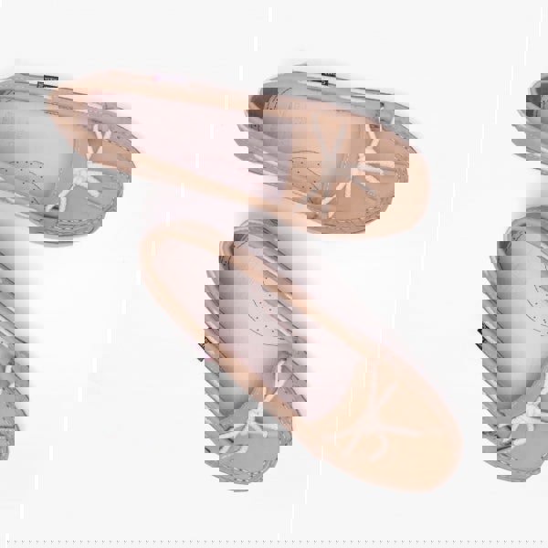 1678908114-17031800.jpg