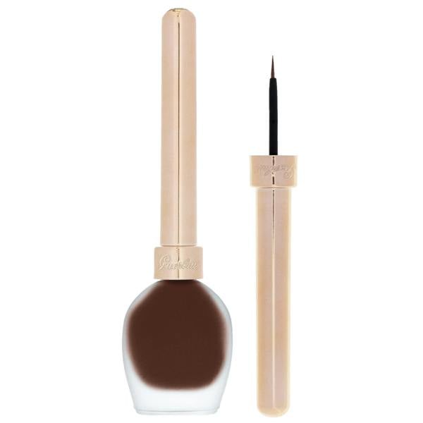 Guerlain Mad Eyes Liquid Eyeliner 02 Glossy Brown - Extra