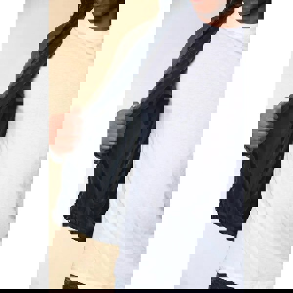 PIERO_jacket_Navy_3XL, PIERO_jacket_Navy_4XL, PIERO_jacket_Navy_5XL, PIERO_jacket_Navy_L, PIERO_jacket_Navy_M, PIERO_jacket_Navy_S, PIERO_jacket_Navy_XL, PIERO_jacket_Navy_XS, PIERO_jacket_Navy_XXL