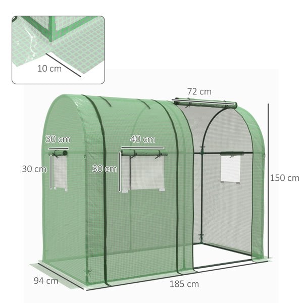 Greenhouse