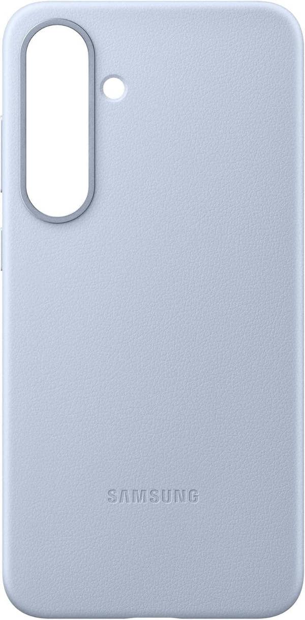 Samsung Galaxy S25 Plus 6.7" Kindsuit Case Light Blue - EF-VS936PLEGWW