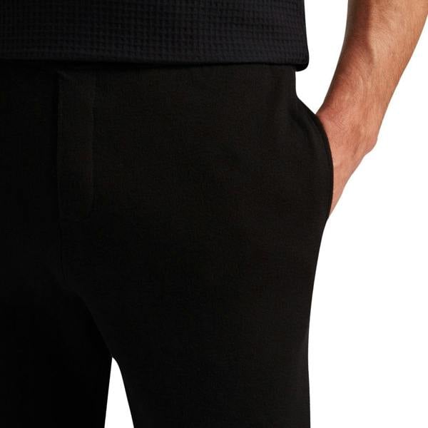 Ted Baker MMT NUTRIT Regular Knitted Jogger 38