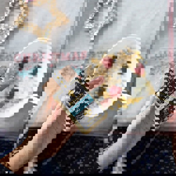 BEE&YOU Organic Royal Jelly+Propolis+Raw Honey Mix Superfood