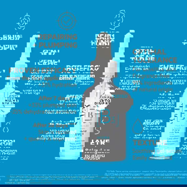 SVR [A] [B3] [C] [B3] Essence Hydra 30ml - Additional 4